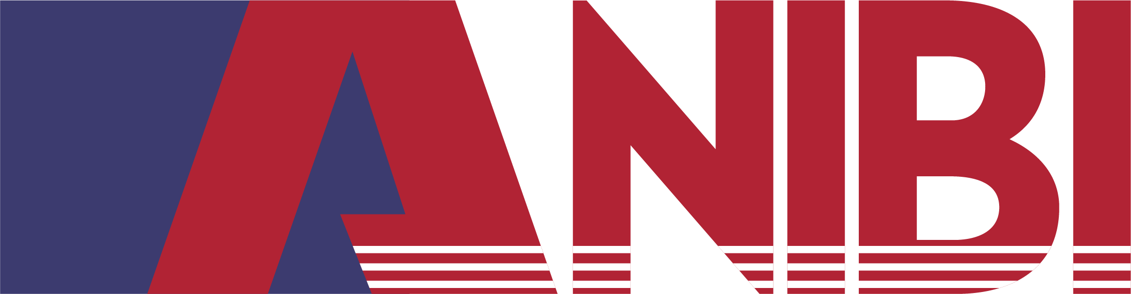 ANIBI